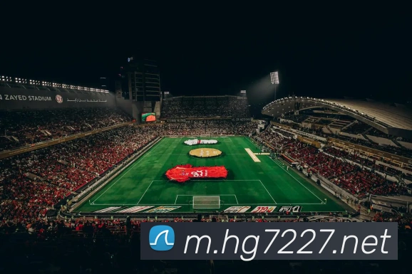奖项3